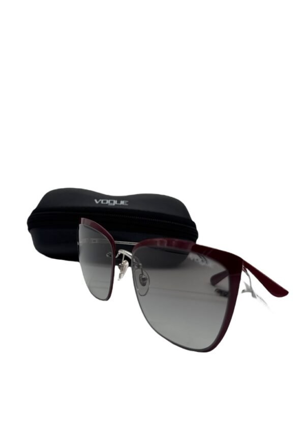 VOGUE - CAT EYE SUNGLASSES